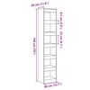 Miniatuurafbeelding van het product 9 van 10