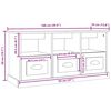 Miniatuurafbeelding van het product 10 van 11