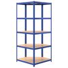 Miniatuurafbeelding van het product 6 van 10