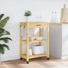 Miniatuurafbeelding van het product 3 van 9