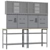Miniatuurafbeelding van het product 8 van 10