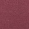 Miniatuurafbeelding van het product 14 van 16