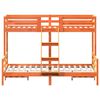Miniatuurafbeelding van het product 4 van 9