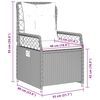 Miniatuurafbeelding van het product 10 van 11