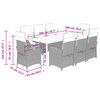 Miniatuurafbeelding van het product 9 van 10