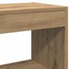 Miniatuurafbeelding van het product 6 van 8