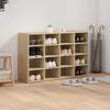 Miniatuurafbeelding van het product 4 van 12