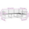 Miniatuurafbeelding van het product 6 van 7