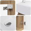 Miniatuurafbeelding van het product 8 van 11