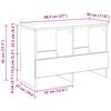 Miniatuurafbeelding van het product 12 van 12