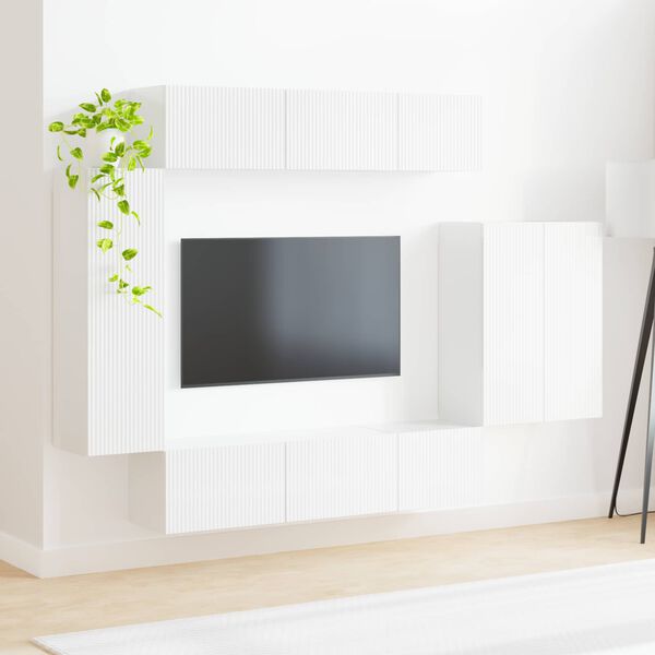 Productafbeelding 4 van 17
