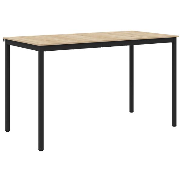 Productafbeelding 1 van 11