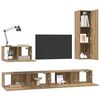 Miniatuurafbeelding van het product 3 van 17