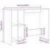 Miniatuurafbeelding van het product 10 van 10
