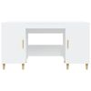 Miniatuurafbeelding van het product 4 van 11