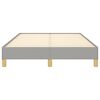 Miniatuurafbeelding van het product 5 van 9