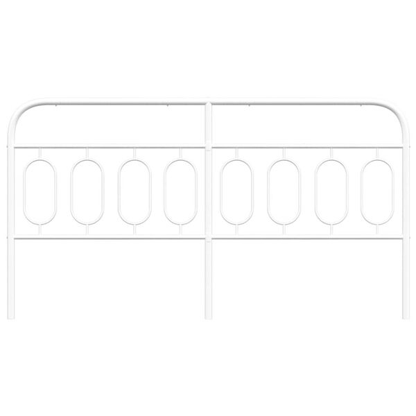 Productafbeelding 4 van 6