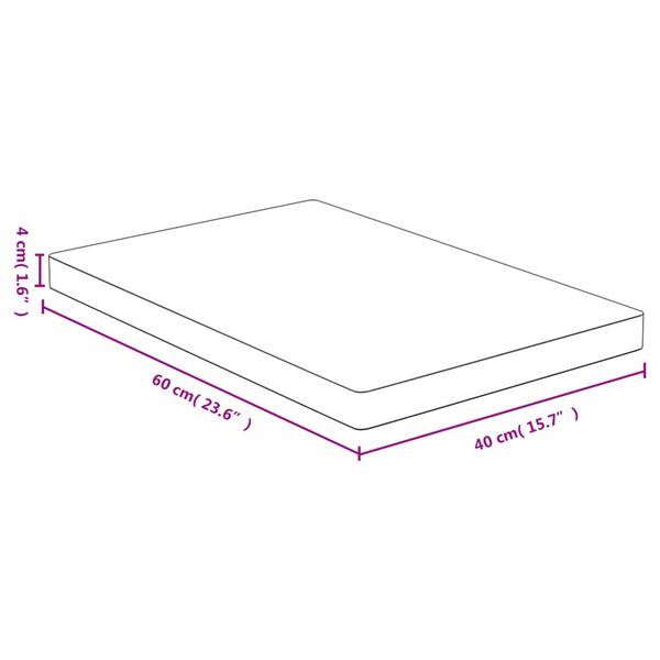 Productafbeelding 4 van 4