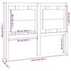 Miniatuurafbeelding van het product 6 van 6