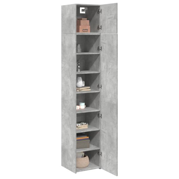 Productafbeelding 3 van 15