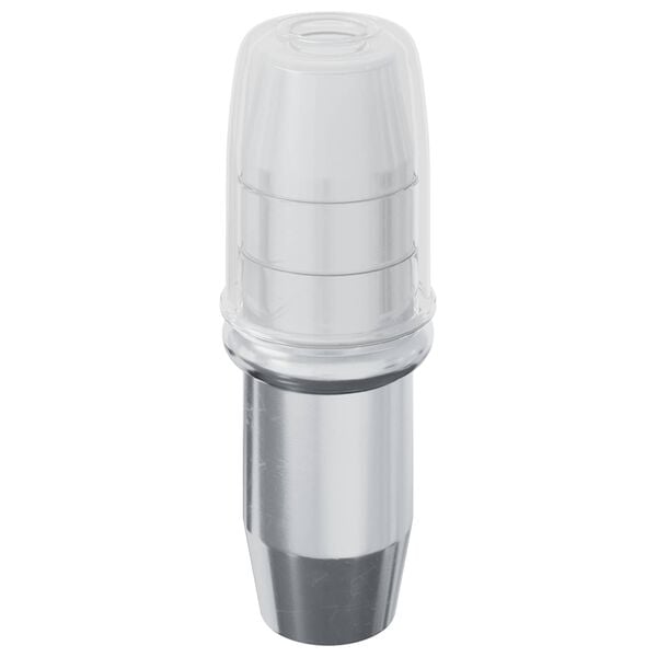 vidaXL Plankhaak 7200 pcs Zilver 7 x 16 mm IJzer