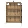 Miniatuurafbeelding van het product 7 van 14