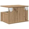 Miniatuurafbeelding van het product 8 van 12