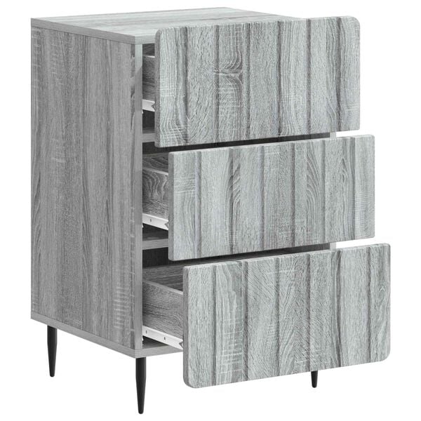 Productafbeelding 3 van 10