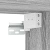 Miniatuurafbeelding van het product 10 van 12
