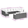 Miniatuurafbeelding van het product 3 van 17