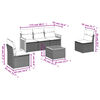 Miniatuurafbeelding van het product 7 van 11