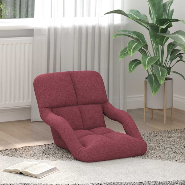 Productafbeelding 2 van 11