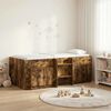 Miniatuurafbeelding van het product 2 van 8