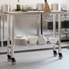 Miniatuurafbeelding van het product 3 van 9