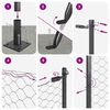 Miniatuurafbeelding van het product 14 van 17