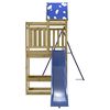 Miniatuurafbeelding van het product 5 van 12