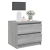 Miniatuurafbeelding van het product 5 van 7