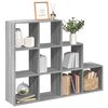 Miniatuurafbeelding van het product 2 van 11