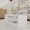 Miniatuurafbeelding van het product 3 van 7