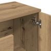 Miniatuurafbeelding van het product 8 van 11