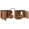 Miniatuurafbeelding van het product 9 van 13