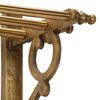 Miniatuurafbeelding van het product 4 van 6