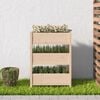 Miniatuurafbeelding van het product 3 van 9