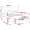Miniatuurafbeelding van het product 12 van 12