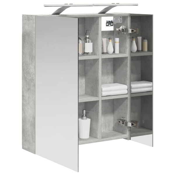 Productafbeelding 3 van 14