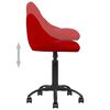 Miniatuurafbeelding van het product 6 van 8