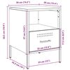 Miniatuurafbeelding van het product 13 van 14