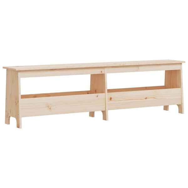Productafbeelding 1 van 8