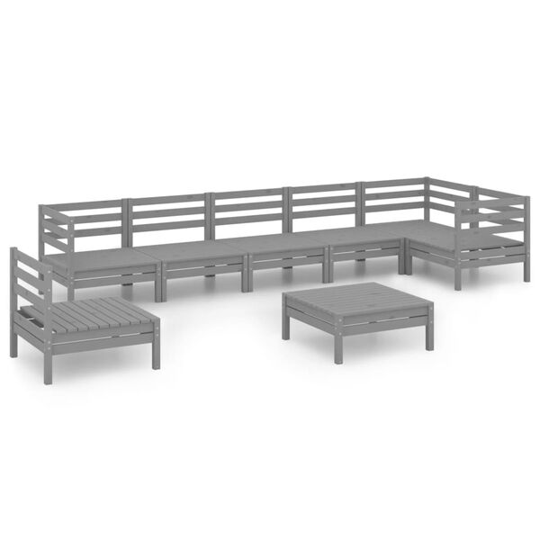 Productafbeelding 1 van 8