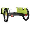 Miniatuurafbeelding van het product 5 van 11